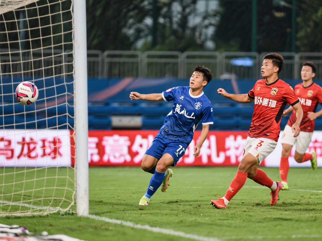 价值的肯定 价值的肯定