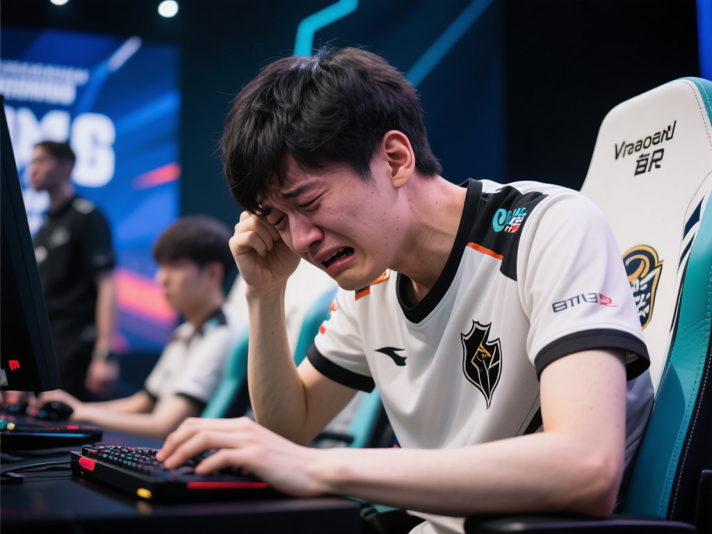 足球的普及 足球的普及