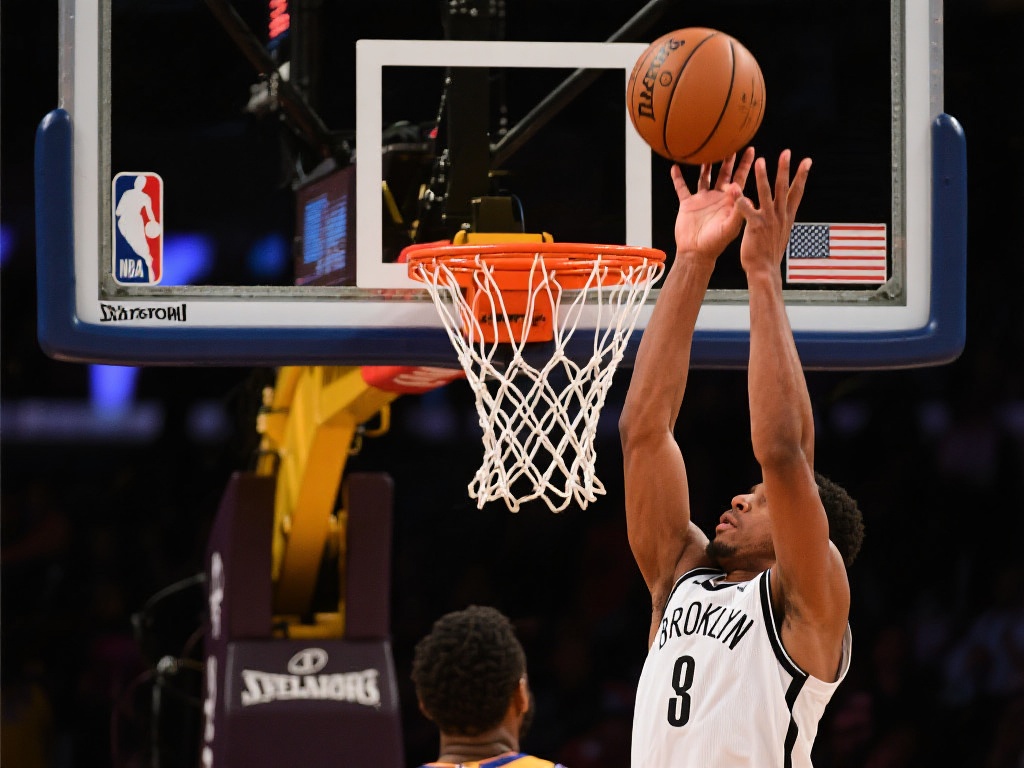 次集体前往 次集体前往