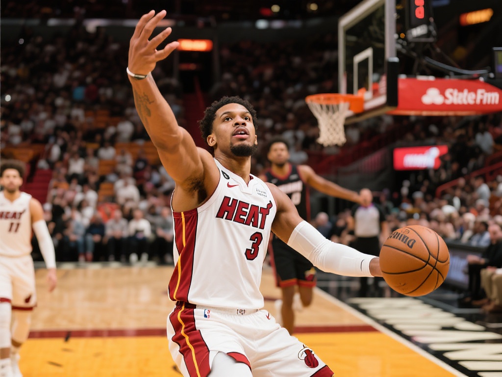 也向外界传 也向外界传