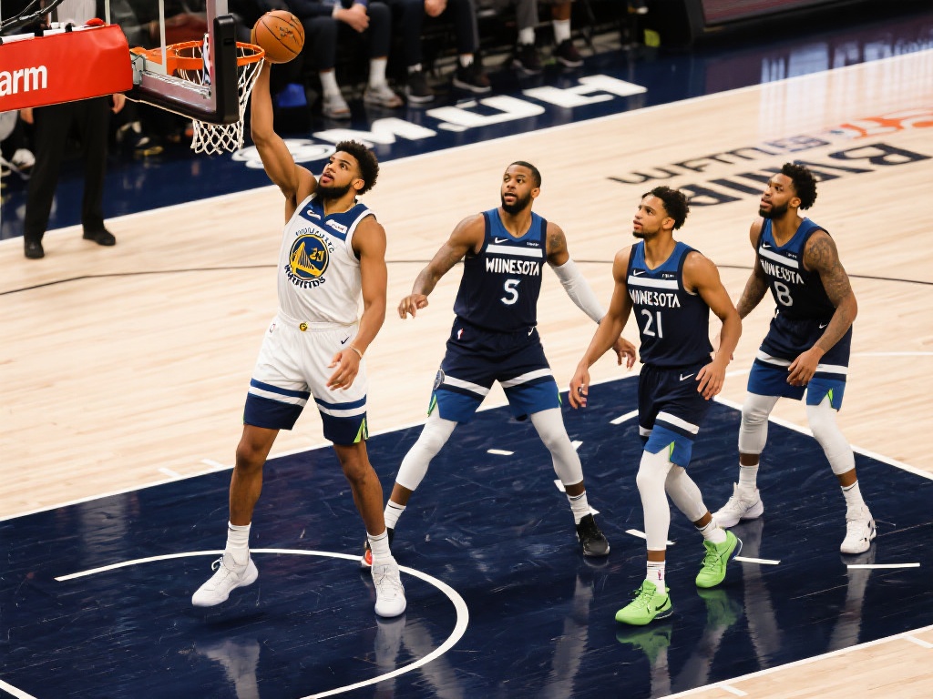 最终在决赛 最终在决赛