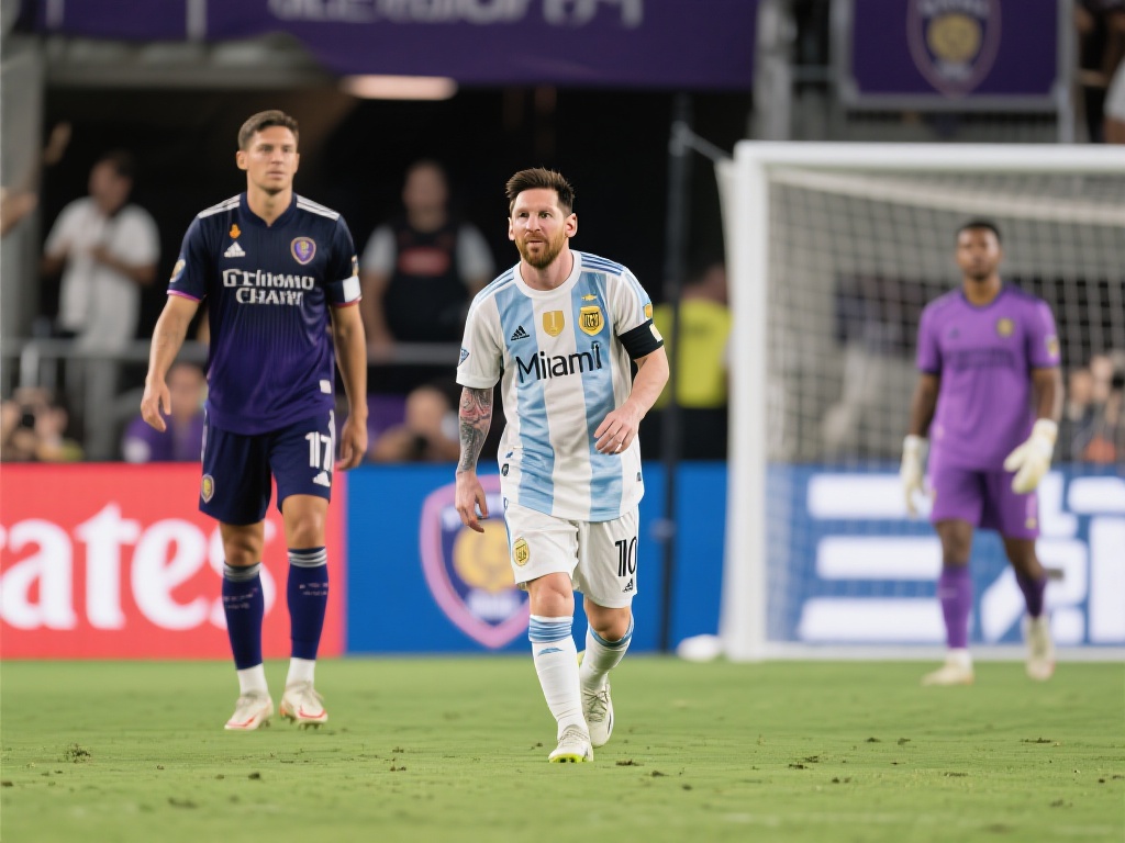 别带领球队 别带领球队