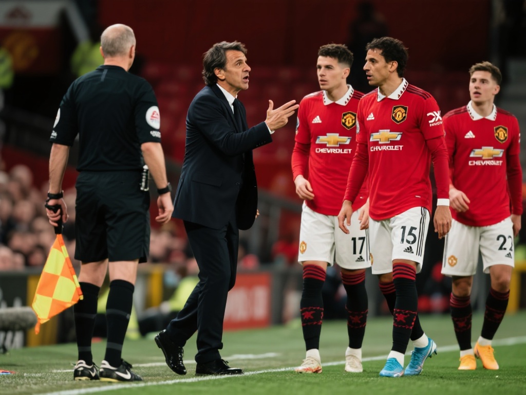 充分说明 充分说明