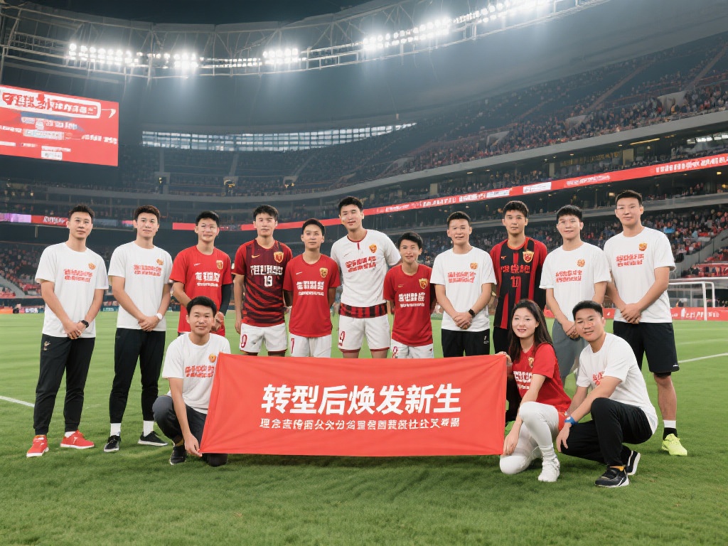 法甲带来怎 法甲带来怎