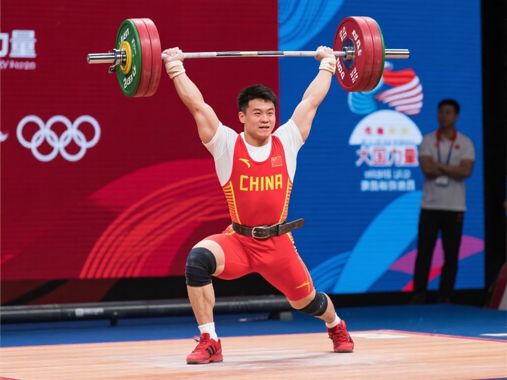 不服输的精 不服输的精