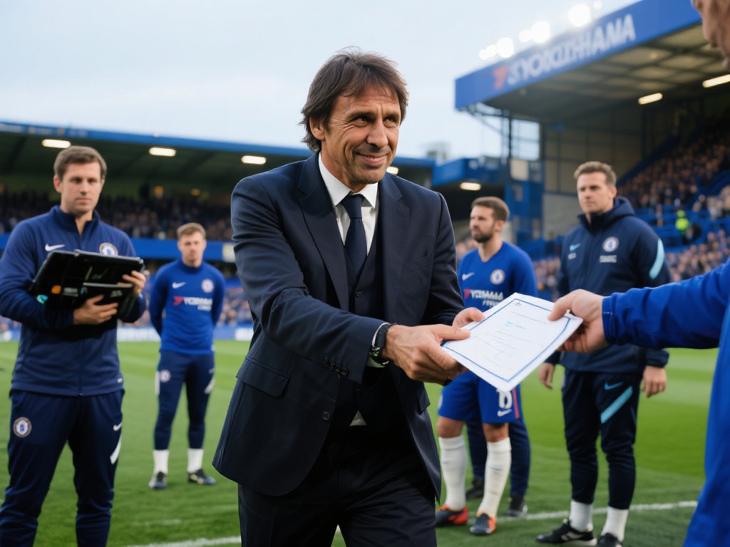 也让每场比 也让每场比