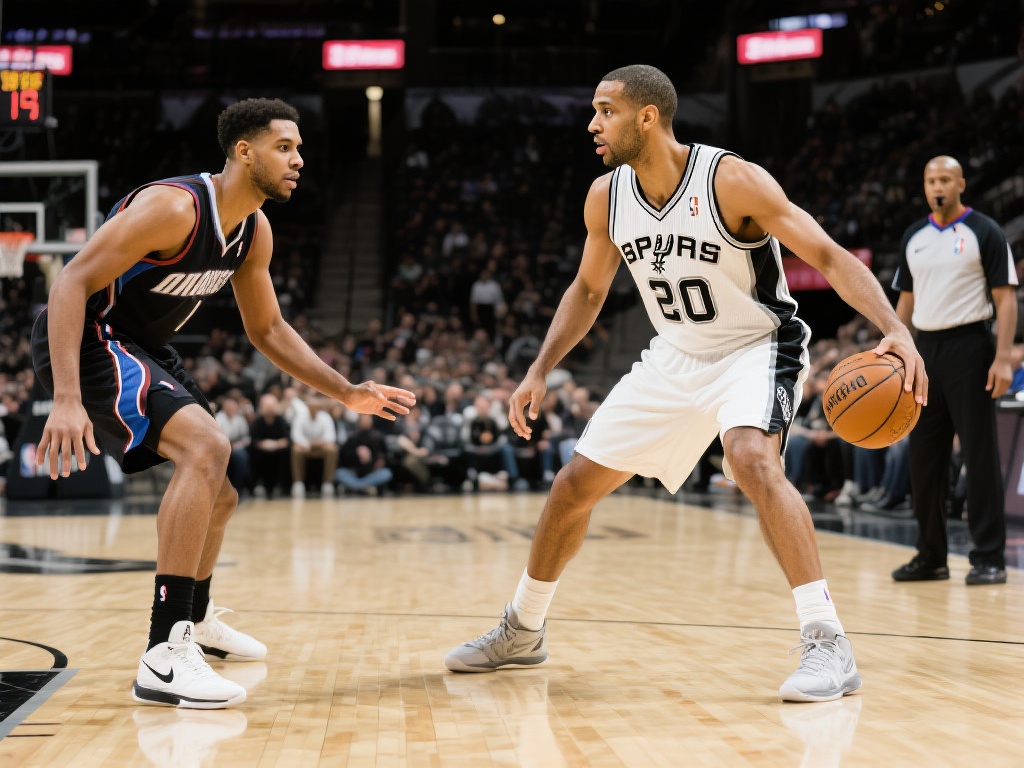 走出阴霾 走出阴霾