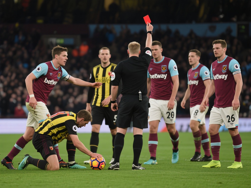 而背后离不 而背后离不