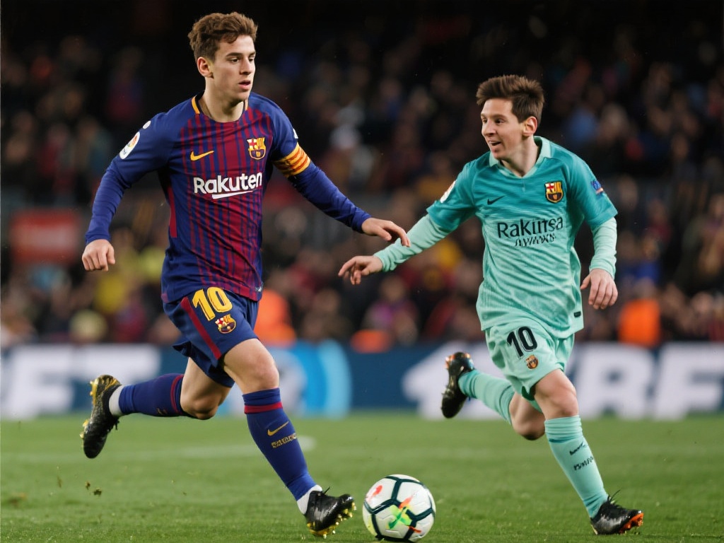 将自己的情 将自己的情