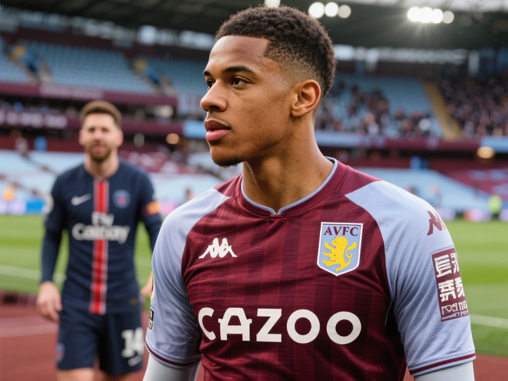 则凭借一次 则凭借一次