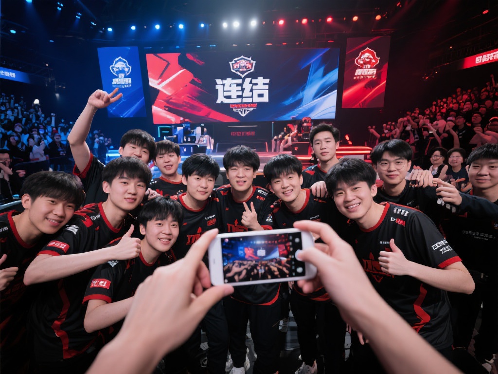 前的最大课 前的最大课