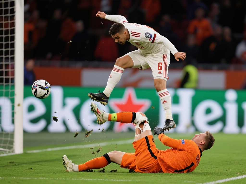 容让人看到 容让人看到