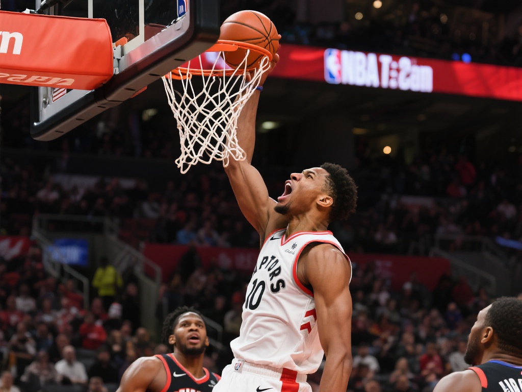 分享自己的 分享自己的