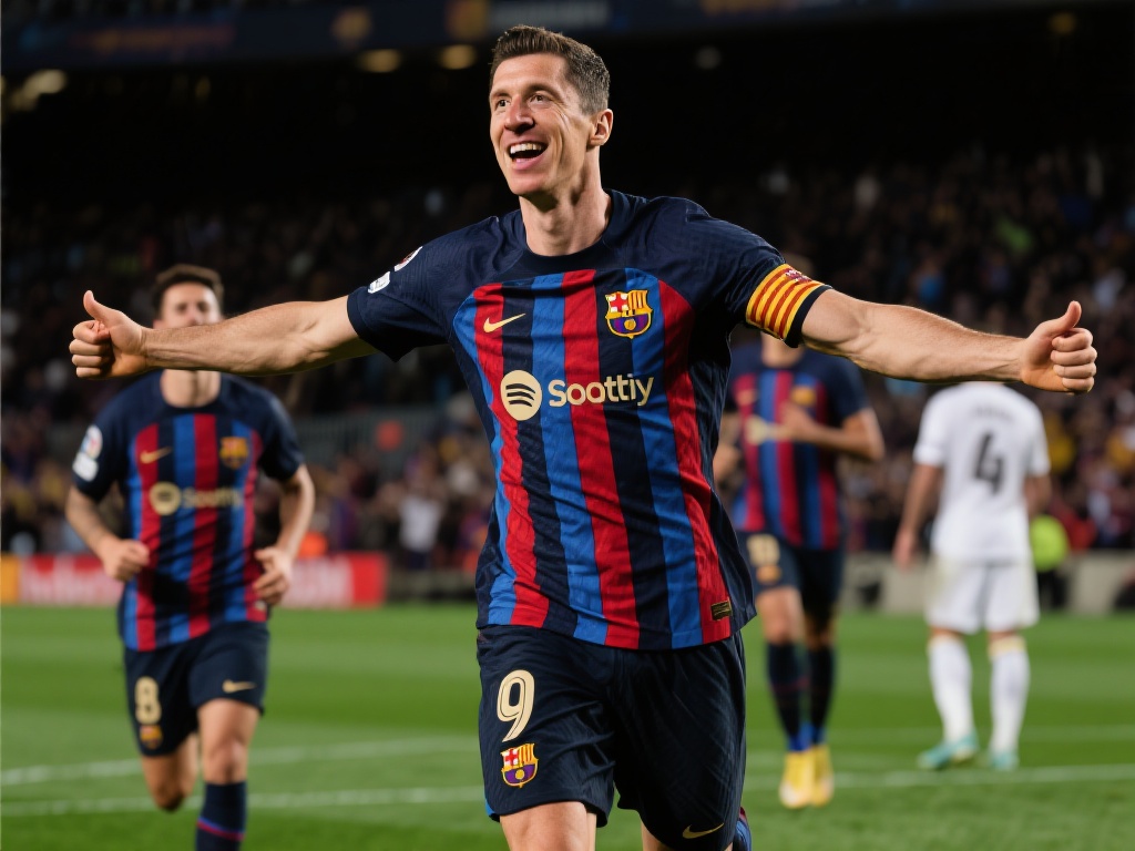 着个人梦想 着个人梦想