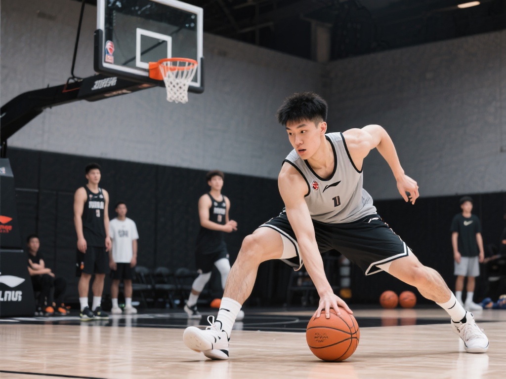 他同样面临 他同样面临