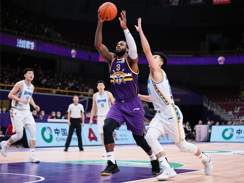 这不仅是对 这不仅是对