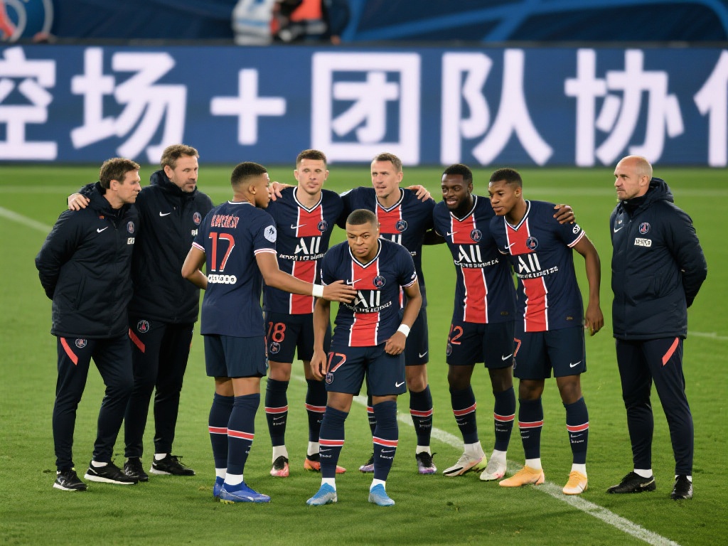 年欧洲杯的 年欧洲杯的