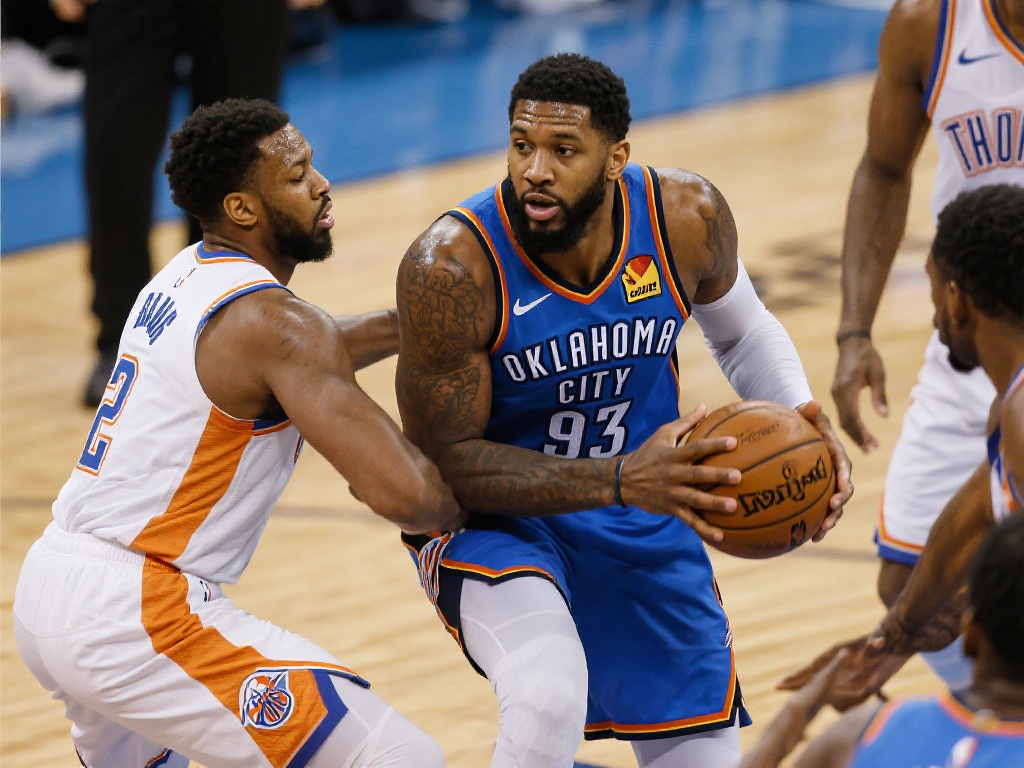 俱乐部与国 俱乐部与国