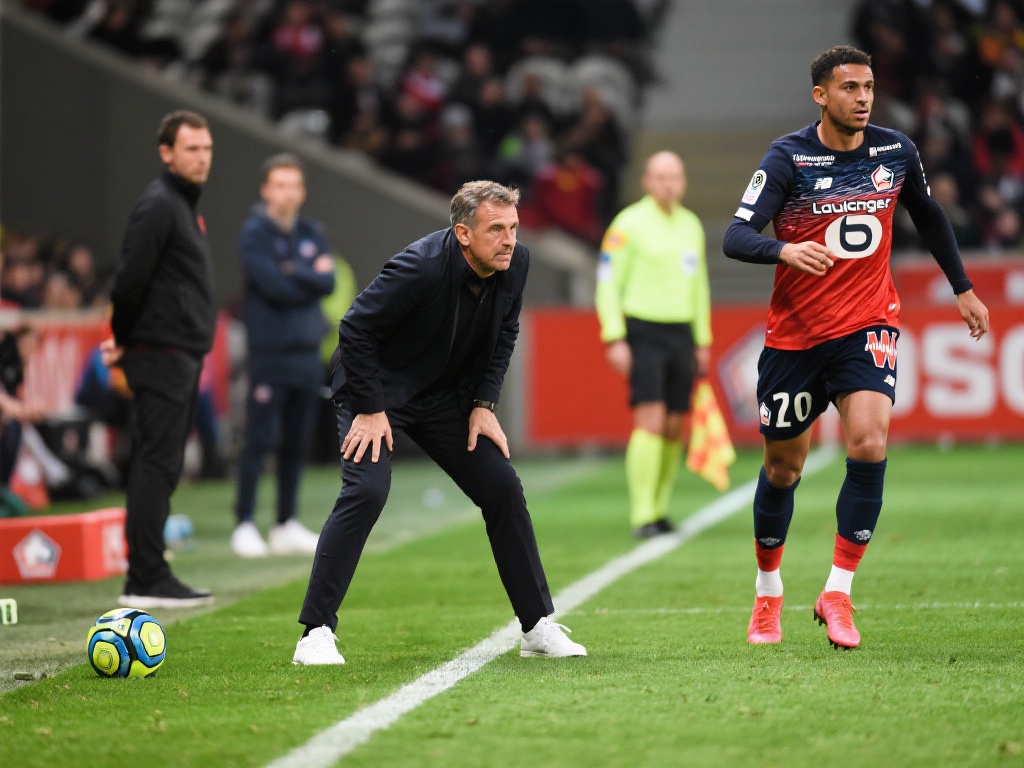 得额外席位 得额外席位