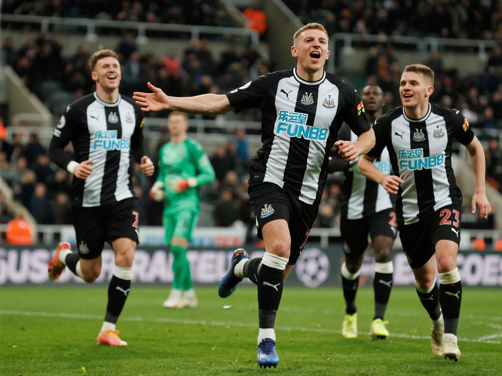 蒙德和莱比 蒙德和莱比