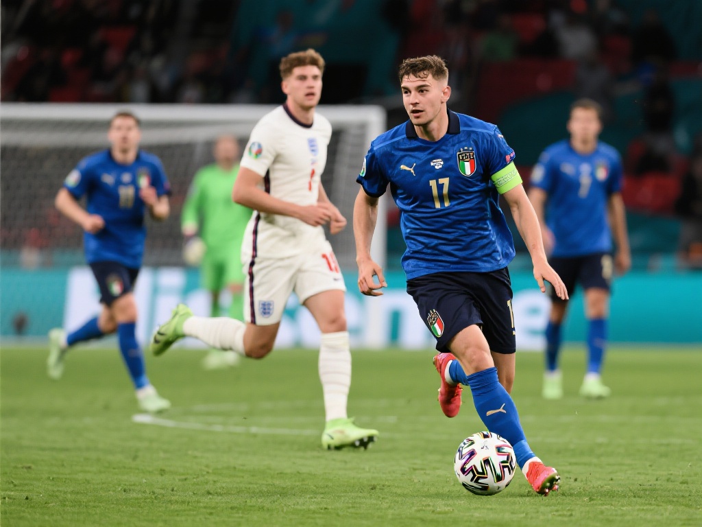 尤其是在决 尤其是在决