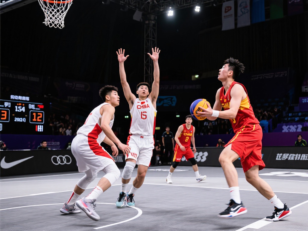 队或许是一 队或许是一