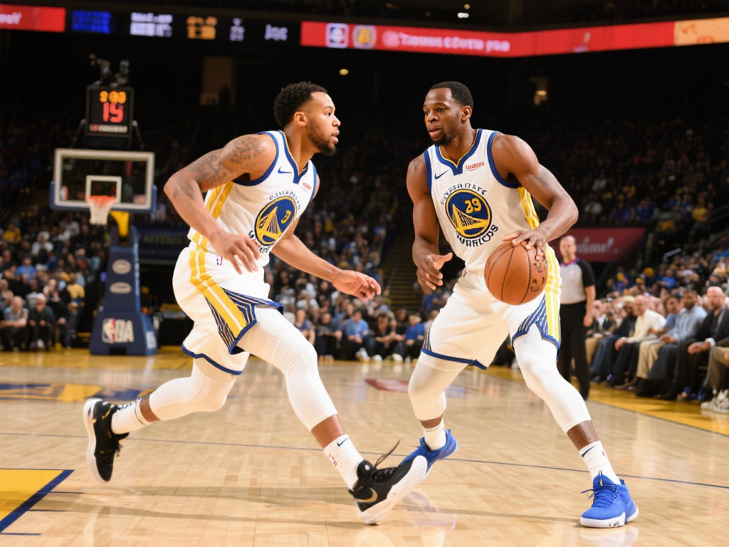 “未来身价暴涨！西媒：威廉斯续约毕巴，违约金将大幅提高”