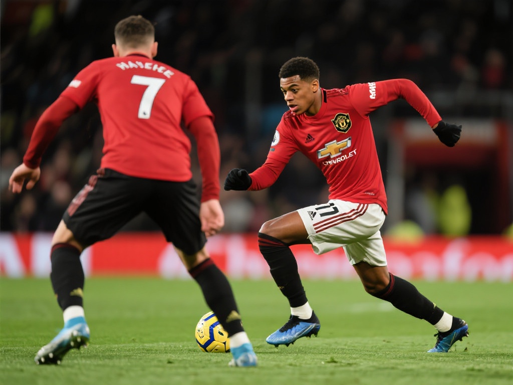 汉西·弗里克的巴萨：从巅峰到低谷，一年巨变背后的故事