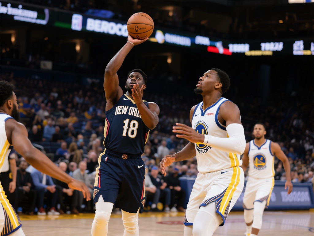 西甲联赛标志设计解析