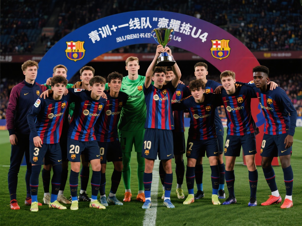 西班牙的民 西班牙的民