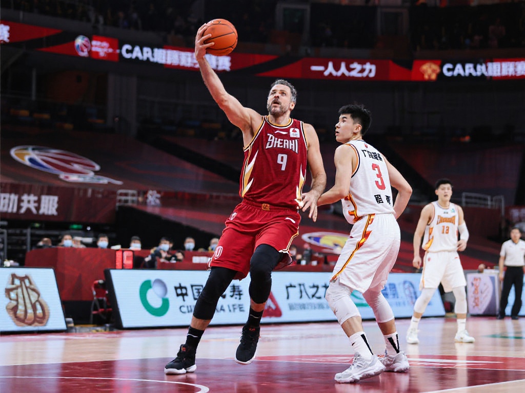 五大联赛最佳表现：姆巴佩8.03分领跑，哈兰德7.67分紧随