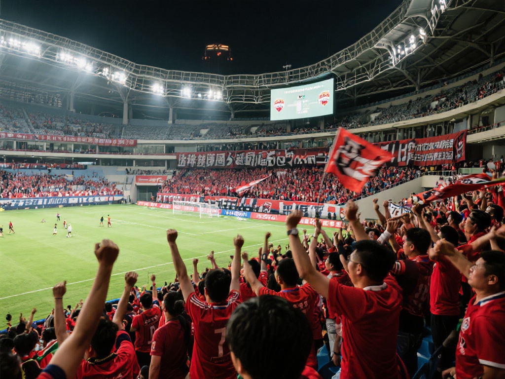 马霍姆斯的身体条件：身高与臂展解析