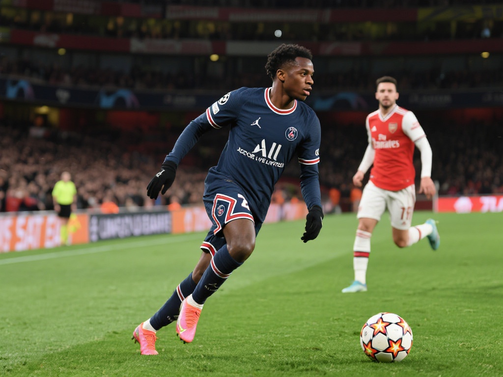 美国与乌拉圭历史交锋回顾：近期对决难分高下