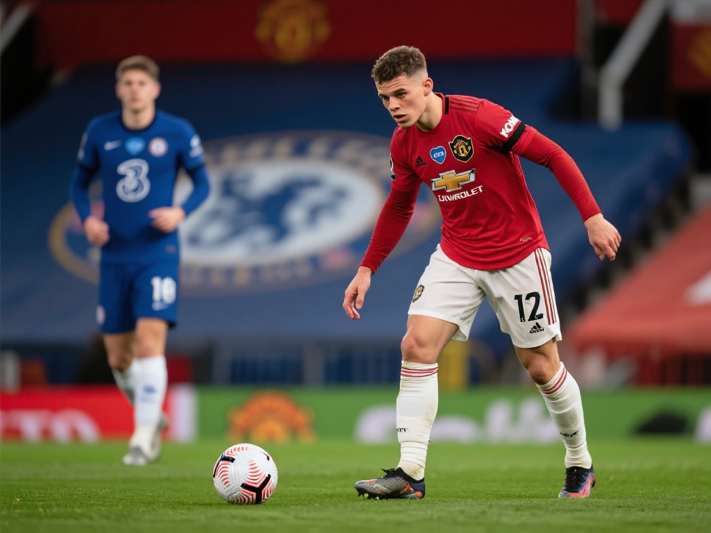 欧冠生死战：纽卡斯尔对阵米兰，胜者方能晋级