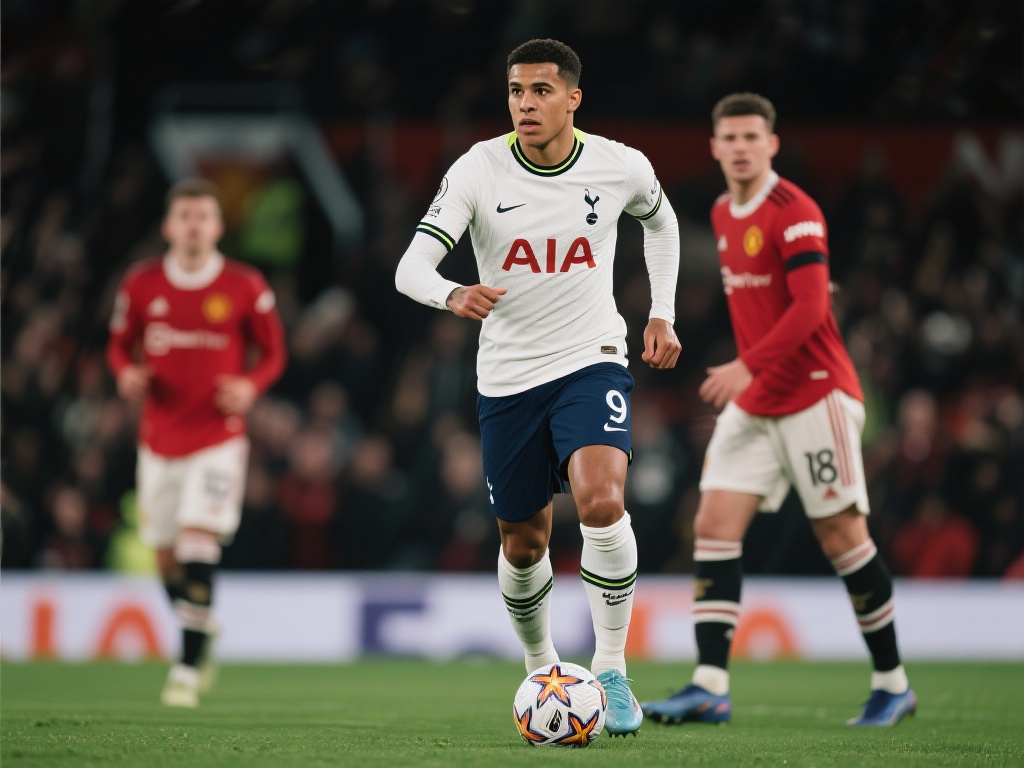 而这一选择 而这一选择