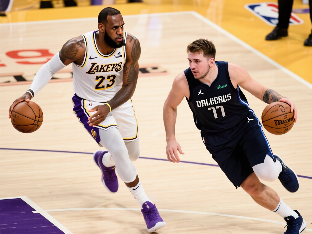 这项运动不 这项运动不