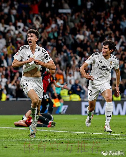 皇马防守稳固 本赛季12场比赛有6场保持零封 皇马防守稳固 本赛季12场比赛有6场保持零封