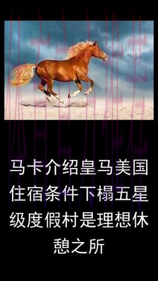 马卡介绍皇马美国住宿条件:下榻五星级度假村 马卡介绍皇马美国住宿条件:下榻五星级度假村