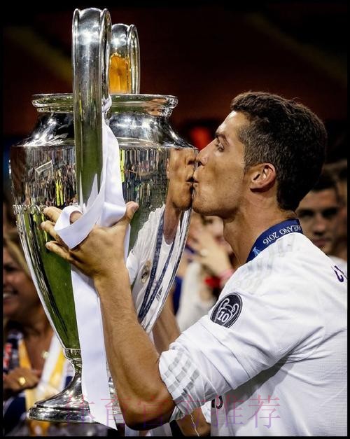 皇馬誓拿雷加利斯洩憤